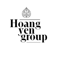 HOANG YEN GROUP